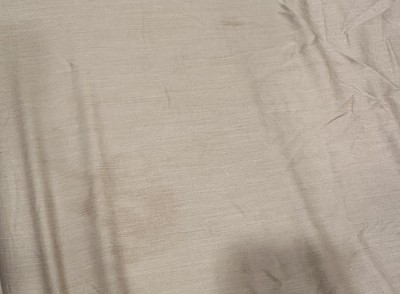 Guest review image 1 of 2, zoom in