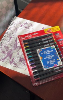 Guest review image 1 of 2, zoom in