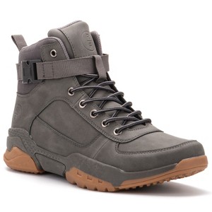 Reserved Footwear New York Men's Preston Boots - 1 of 4