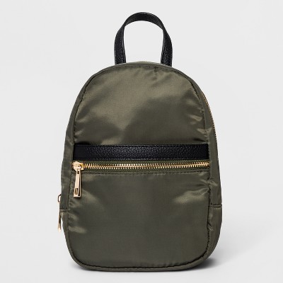 target new day backpack