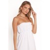Stratton Mini Dress - 4 of 4