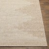 Hauteloom Djugun Beige Indoor & Outdoor Rug - 4 of 4