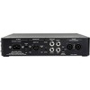 Gallien-Krueger Legacy 500 500W Bass Amp Head Black - 2 of 4