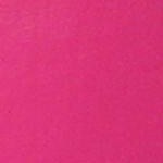 dark pink