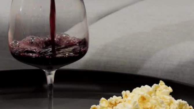 Pop Secret Jumbo Popcorn Kernels - 50oz, 2 of 6, play video