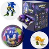 U.C.C. Distributing Sonic the Hedgehog - Sonic Prime Hangers Ramdon Blind Bag - 2 of 4