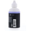 Dermalogica UltraCalming Serum Concentrate, 4 oz - 2 of 4