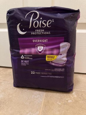 Guest review image 1 of 2, zoom in