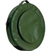 Zildjian Gigging Cymbal Bag - 2 of 4