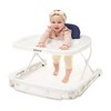 joovy Spoon B Baby Walker, - 2 of 4