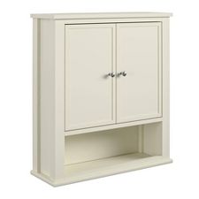 Shoe Storage Cabinet White Target