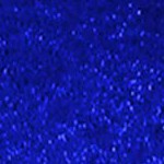 dark blue glitter