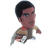 Comic Images Comic Images Star Wars The Force Awakens Finn Super Deformed Plush - 2 of 3