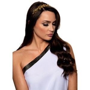 Underwraps Goddess Headband - 1 of 1