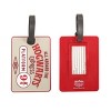 Warner Bros. Harry Potter Luggage Tag Set : Target