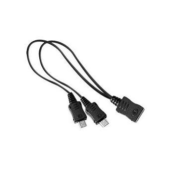 Varta Car Power Dual USB Autoladegerät KFZ-Adapter Zigarettenanzünder 3,4A  inkl. Micro-USB & Datenkabel - OnlineShop AccuShop B2B