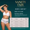 Vanity Fair Lingerie Women's Body Caress Briefs 3pk - 4 of 4