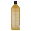Redken Argan Oil All Soft Shampoo - 33.8 fl oz - image 3 of 4