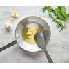 Epicurean Chef Series Paddle Utensil, 13.5" - 2 of 4