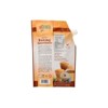 Health Garden Baking sweetener 2.2 lb. -2pack - 3 of 4