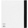 Mintra Office Durable PREMIUM Spiral Notebook - 2 of 4