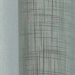 limestone