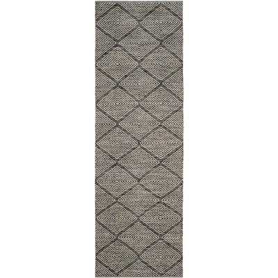 Montauk MTK821 Hand Woven Indoor Rugs - Safavieh