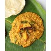 Shastha Traditional Rice Appalam / Appalam - Pack of 6 , Each Pkt 300g - 3 of 4