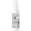 La Roche Posay Cicaplast B5 Spray For Dry Skin Irritation - 3.38oz - 2 of 4