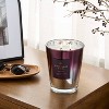 Jar Candle - Threshold™ - 2 of 4