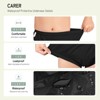 CARER Unisex Incontinence Diaper Cover Washable, Leakproof Waterproof Underwear for Added Protection Over Diapers, Reusable - 2 of 4