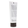 PCA Skin Detoxifying Mask 2.1 oz - 3 of 4