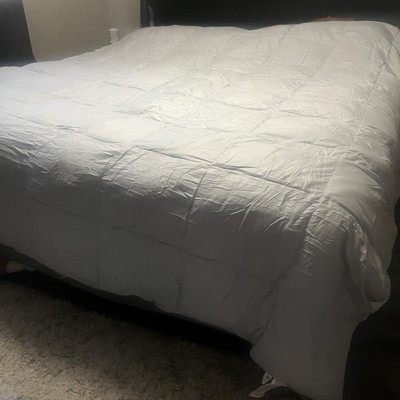 Guest review image 1 of 3, zoom in