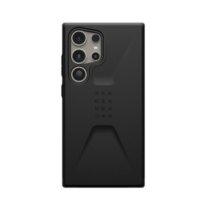 UAG Civilian Series Galaxy S24 Ultra Case - 1 of 1