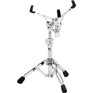 DW 5300 Snare Drum Stand - 1 of 3