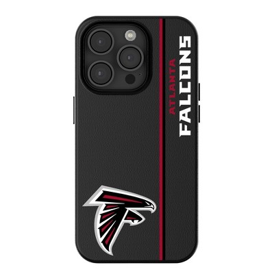 atlanta falcons