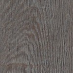 rustic plank grey