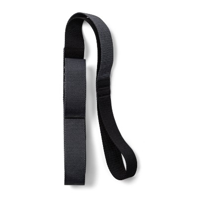 Yoga Mat Sling Yoga Mat Strap Slap Band Keeps Your Mat Tightly Rolled And Secure With Yoga Strap
