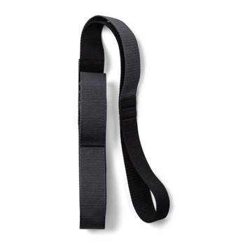Stretch Strap - All in Motion™