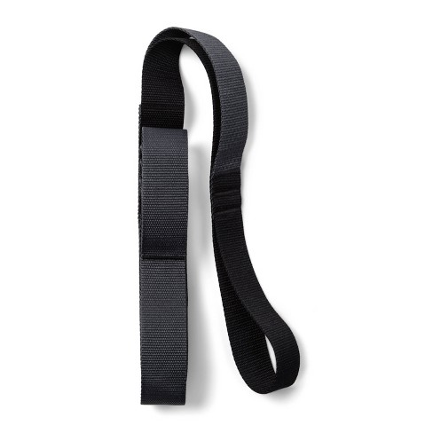 Stretch Strap - All in Motion™ - image 1 of 3
