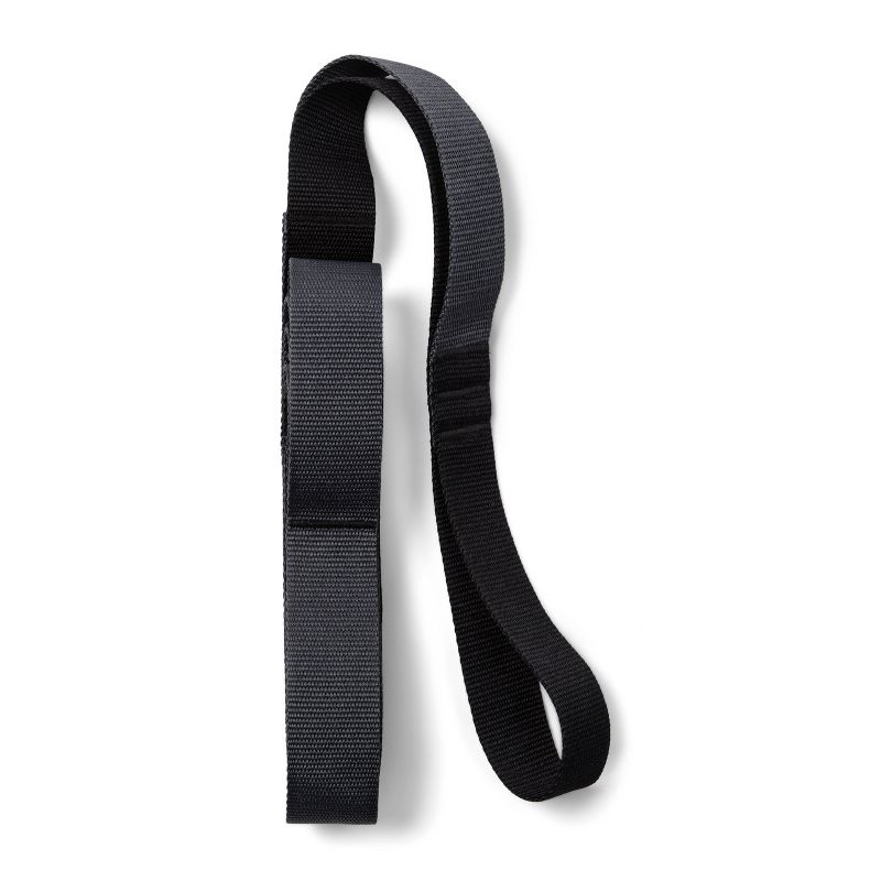 Stretch Strap - All In Motion&#8482;, 1 of 5