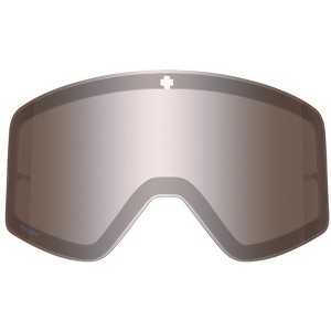 Spy Marauder Replacement Lens - 1 of 1
