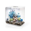 biOrb Aquatic Sea Lily Aquarium Artificial Plants - 2 of 3
