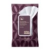 Niches & Nooks, Wipe Your Nooks Refreshing Towelettes - Airy Vanilla - 45ct - 2 of 4