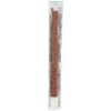 Field Trip Cracked Pepper Turkey Stick - Case of 24/1 oz - 3 of 4