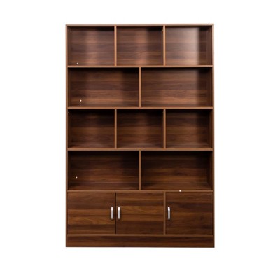 walnut
