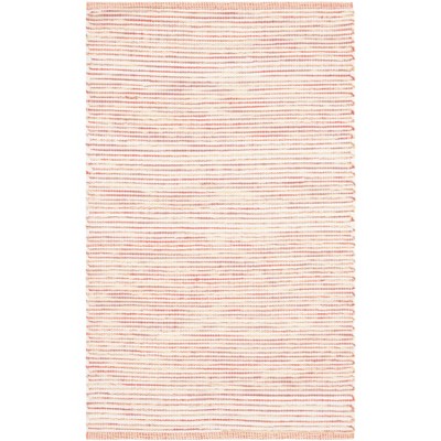 Montauk MTK703 Hand Woven, Flat Weave Indoor Rugs - Safavieh