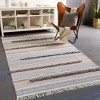Mark & Day Mount Carmel Woven Indoor Area Rugs - 2 of 4