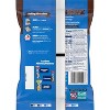 Pillsbury S'mores Big Chocolate Chip Cookies - 14oz/6ct - 4 of 4