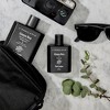 L'Erbolario Black Juniper Energising Shower Shampoo - Shampoo and Body Wash - 8.4 oz  - 3 of 4